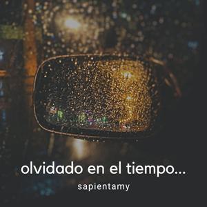 envejeciendo con los recuerdos