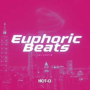 Jimin (Extended Mix)