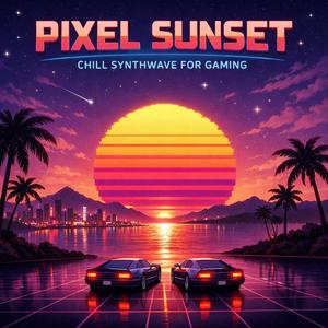 Blowing Into The Cartridge Until Everything Finally Works Again