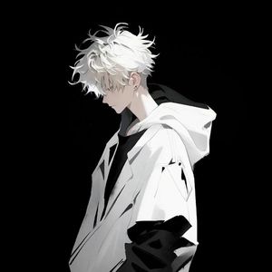 背着地球偷偷亲吻－三千＆苏柯