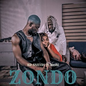 Zondo