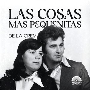 Las Cosas Más Pequeñitas