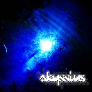 Abyssius