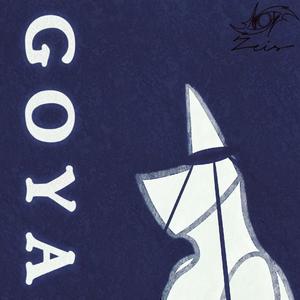 Goya