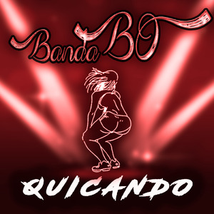Quicando
