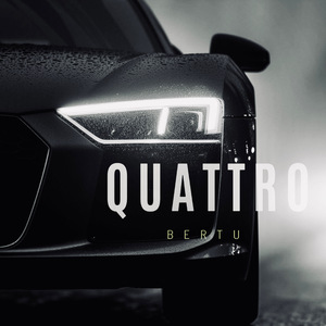 Quattro