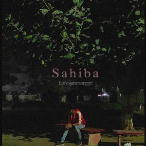 Sahiba