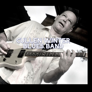 Travelin' Riverside Blues