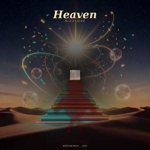 Heaven