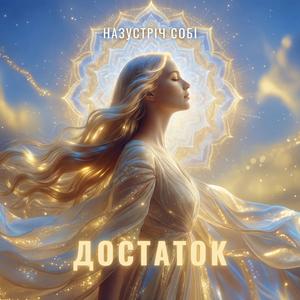 Достаток (Лагідна версія)