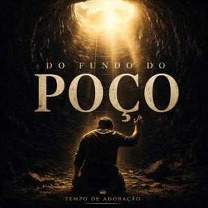 Do Fundo do Poço