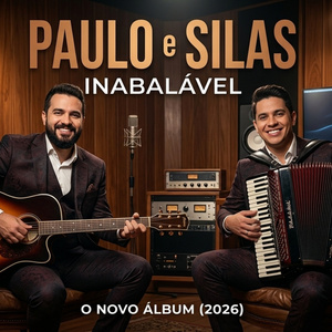 A Promessa em Mim