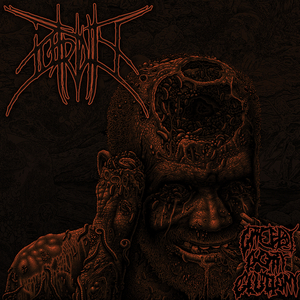 Fermented Entrails
