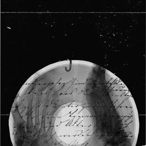 matar lo que fuimos (Slow )