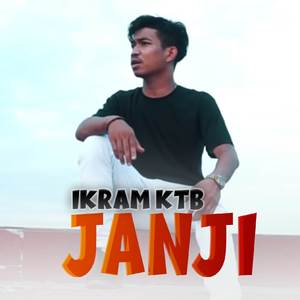 Janji