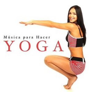 Para Hacer Quehaceres