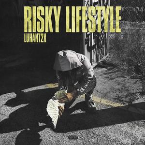 10 milly (feat. Teflon Zay)