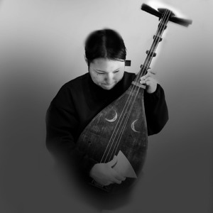 地 (筑前琵琶曲 ２０２４)