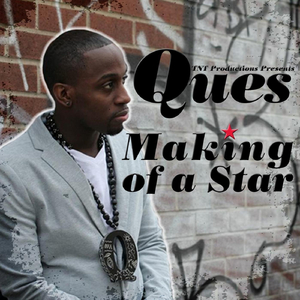Keeping You Here (feat. LaShay)