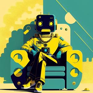 Expressing my voice freestyle (feat. Mr FYB)