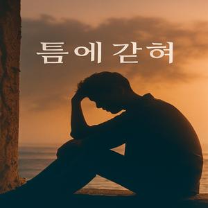 카인 틈새에 卡在縫隙