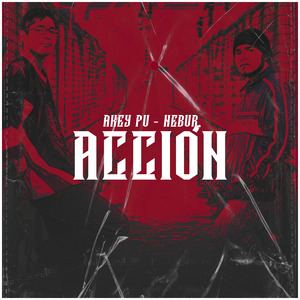 Acción