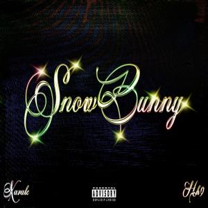 SnowBunny (feat. Xaralc)