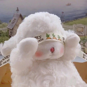 爱情来得慢一些