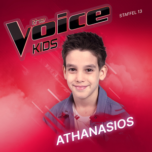 Verlierer (aus "The Voice Kids - Staffel 13") (Live)