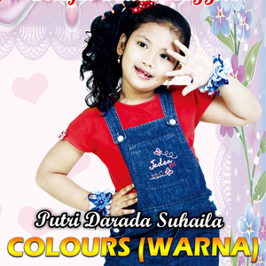 Colours (Warna)