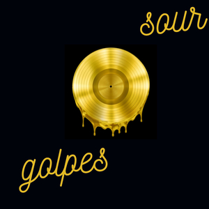 Golpes