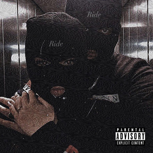 Ride