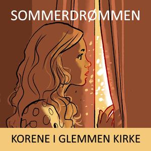 Spill, alle blåklokker