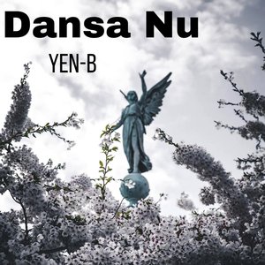 Dansa Nu