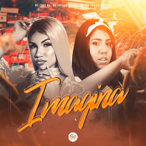 Imagina