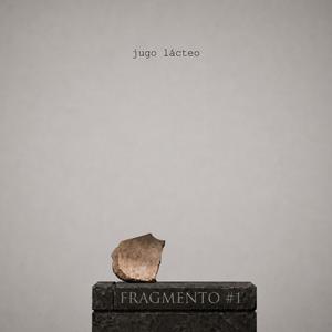 Fragmento #1