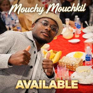 Mouchy mouchkil