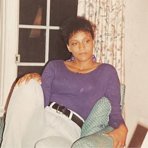 Water Me (feat. Shawn Whitehorn)