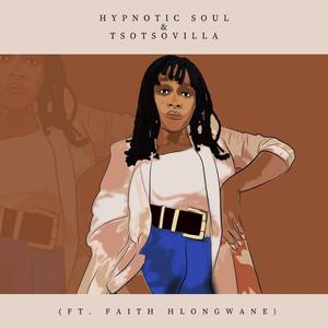 Ngisekhona (Take me to Fillers) (feat. Faith Hlongwane & Erick T)