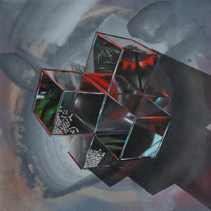 OUTRO: Never The Same