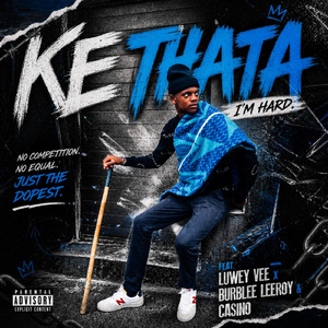 Ke thata (Single)