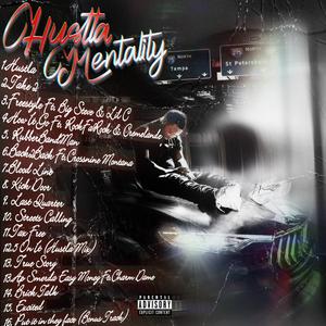 Freestyle (feat. Big Stev & Lil C)