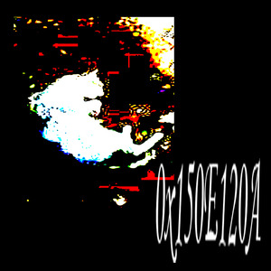 это не имеет значения