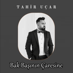 Bak Başının Çaresine