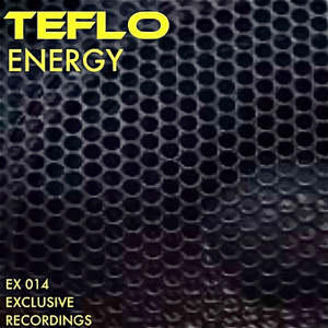 Energy (Complex Electro Mix)