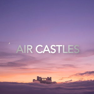 Air Castles