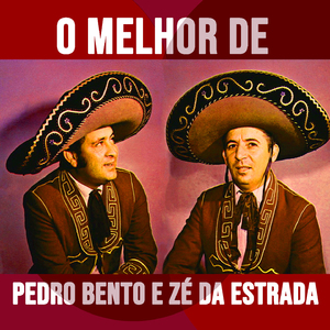 Misteriosa