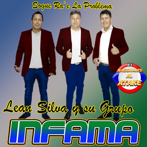 Ndaha'einte Oñoirura