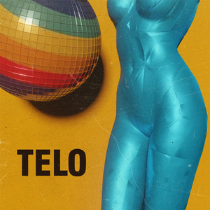 Telo