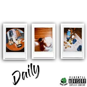 Daily